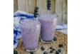 Blueberry Lassi