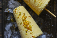 Pista Kulfi