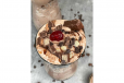 Cocoa Falooda