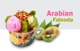 Arabian Falooda