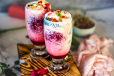 Punjabi Falooda