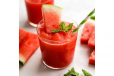 Watermelon Slushed