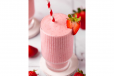 Strawberry Smoothie