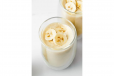 Banana Smoothie