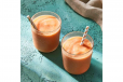 Papaya Smoothie