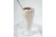 Triffle Shake