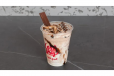 Ferrero KitKat Shake