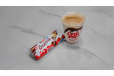 Kinder Bueno Shake