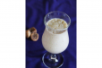 Kaju Anjeer Milkshake