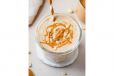 Peanut Shake