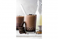 oreo bubble tea 