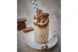 Bonkers Milkshake 