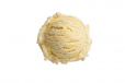 Vanilla Scoop