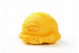 Mango Scoop