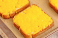 Cheese Toast