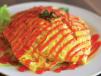 Nasi Goreng Pattaya