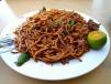 Mee Goreng Biasa Deal
