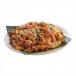 Kuey Teow Goreng Biasa Deal