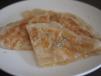 Roti Kaya
