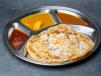 Roti Tampal