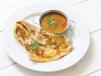 Roti Telur