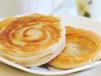 Roti Boom