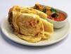 Roti Cheese