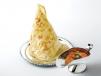 Roti Tissue