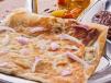 Roti Telur Bawang