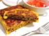 Murtabak Daging