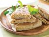 Murtabak Ayam