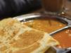 Roti Sardine