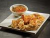 Roti Pisang