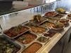 Nasi Kandar