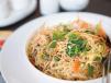 Mee Hun Goreng