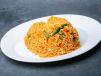 Nasi Goreng Tom Yam
