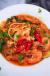 Mee Bandung