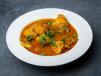 Malaysian Chicken Curry