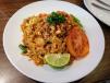 Nasi Goreng Mamak