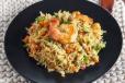 Nasi Goreng Thai