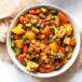 Mix Vegtable