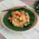 Maggi Goreng