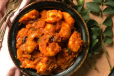 Prawn Masala