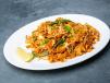 Kuey Teow Goreng