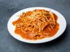Rojak