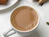 Ginger Tea