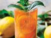 Teh'o Limau