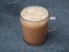 Teh Tarik