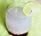 Iced Barley