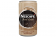 Nescafe